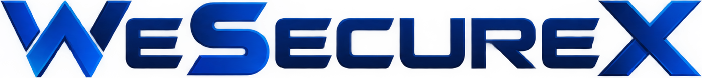 Wescequre Cybersecurity